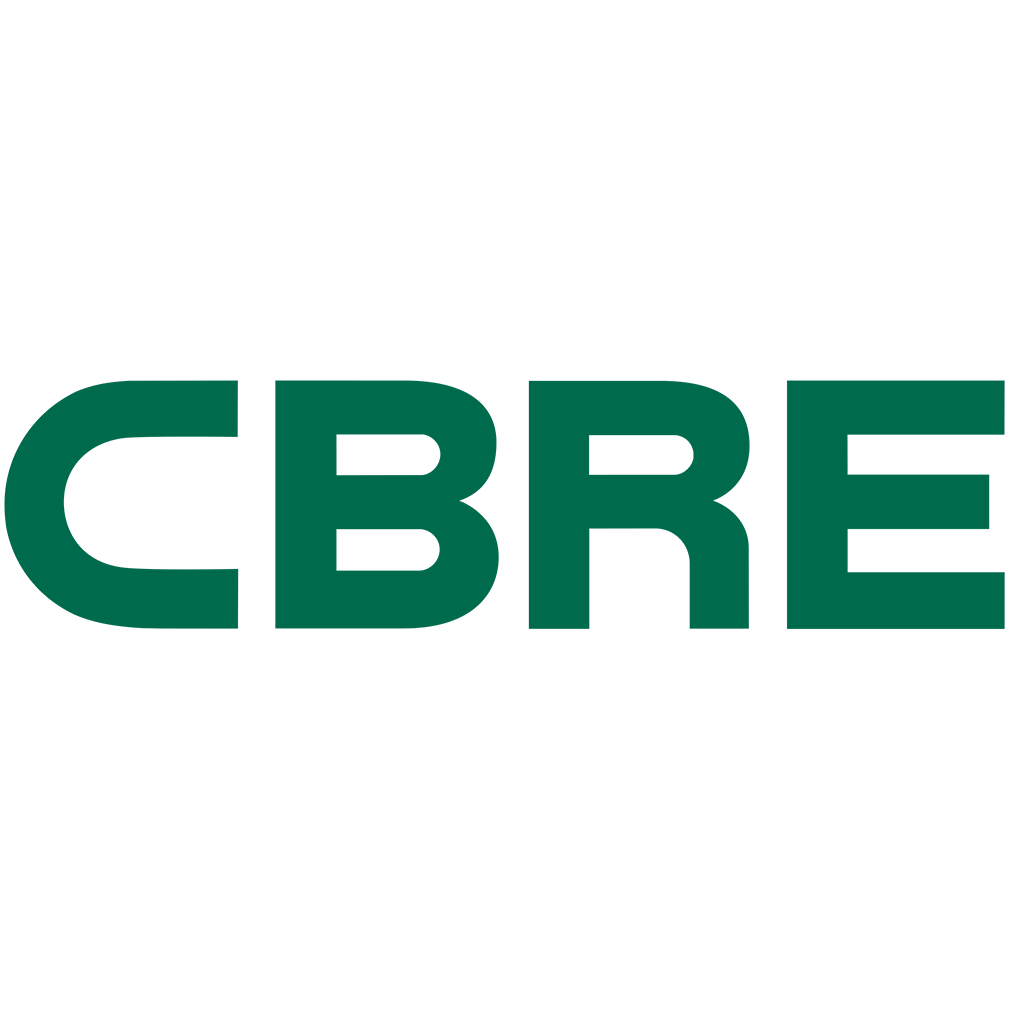 cbre-logo-square.png