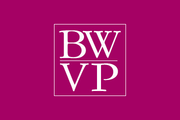 BW Voice Performance