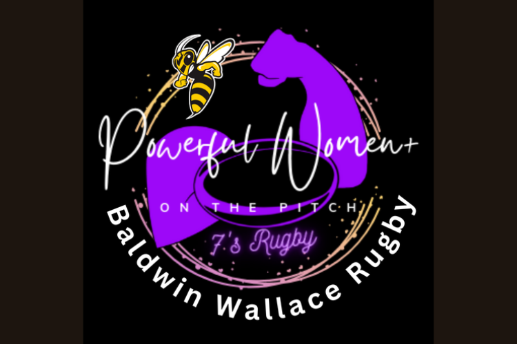 BW Women’s Rugby logo