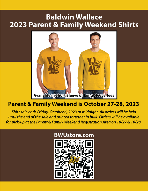 parent-family-weekend-t-shirts.png