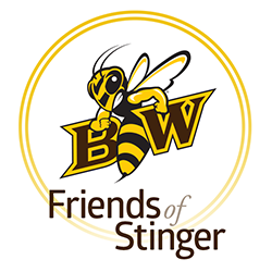 Friends of Stinger