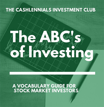 abcs-of-investing-cover.jpg