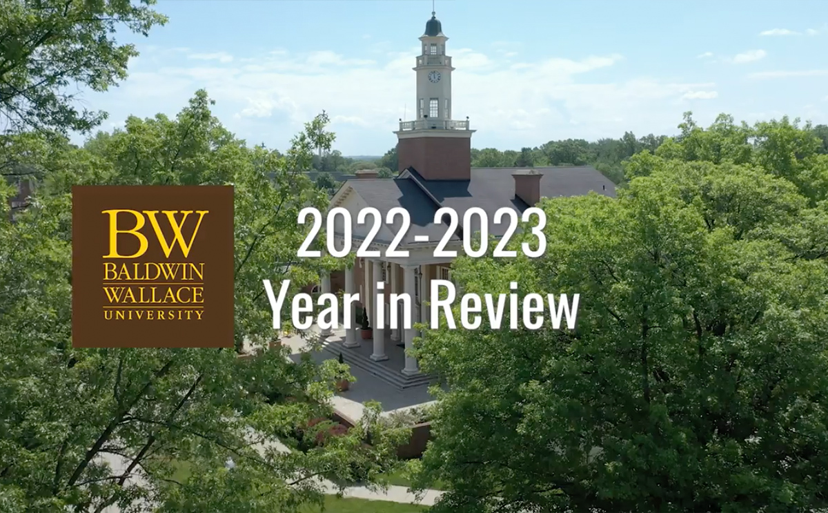 2022-23 Year in Review