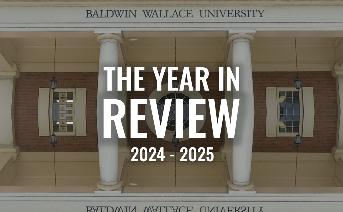 Year in Review preview slide