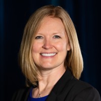 Carrie Short