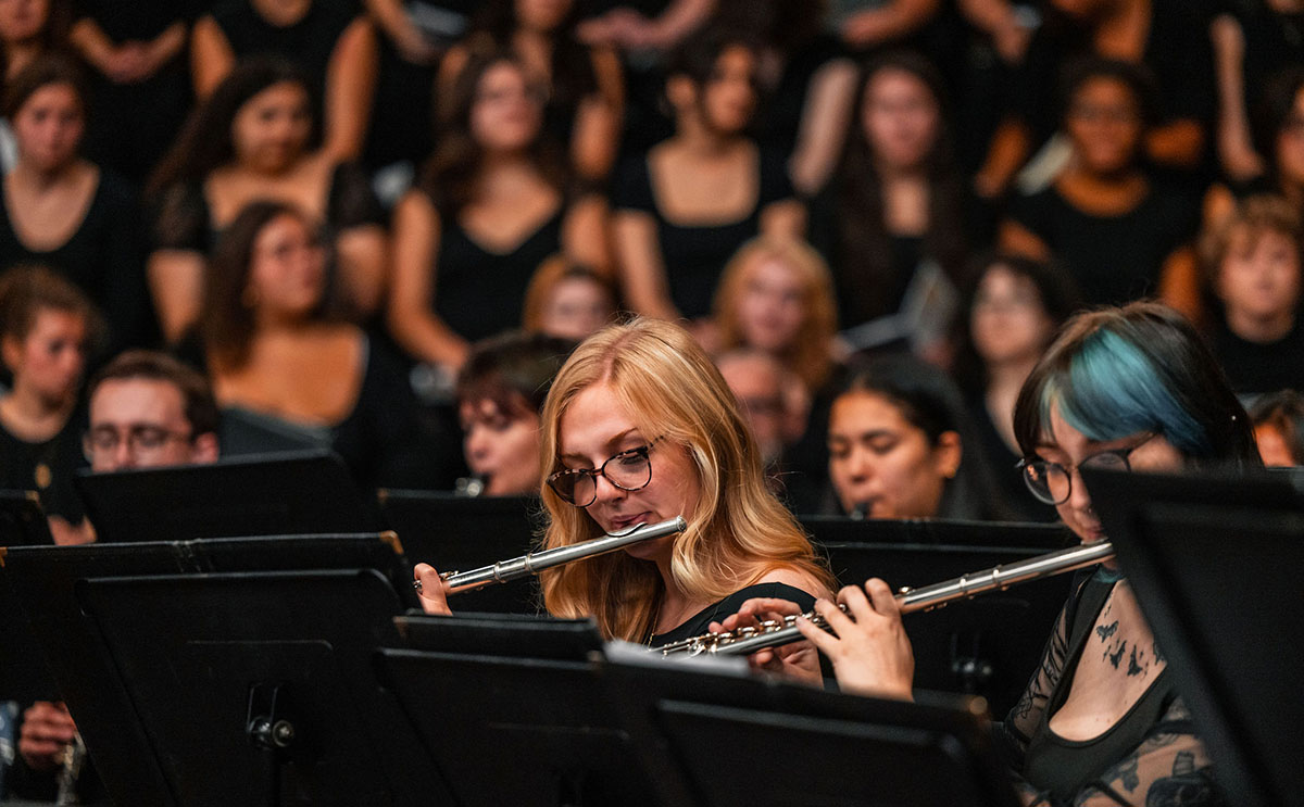 Lee Fisher Inauguration