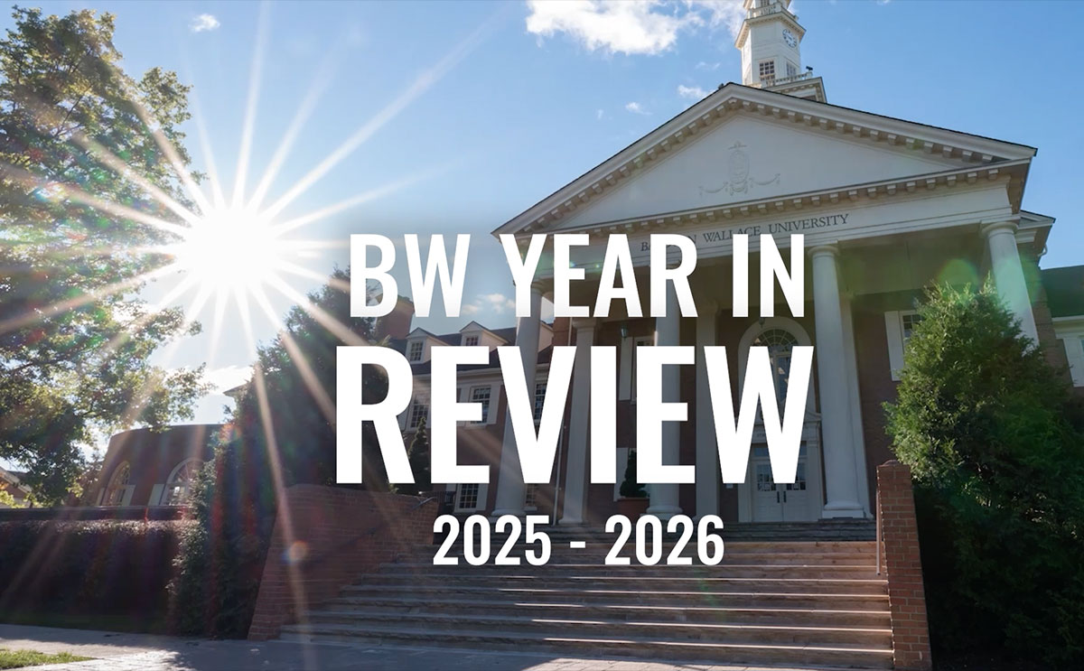 Year in Review preview slide