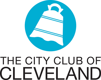 City Club logo