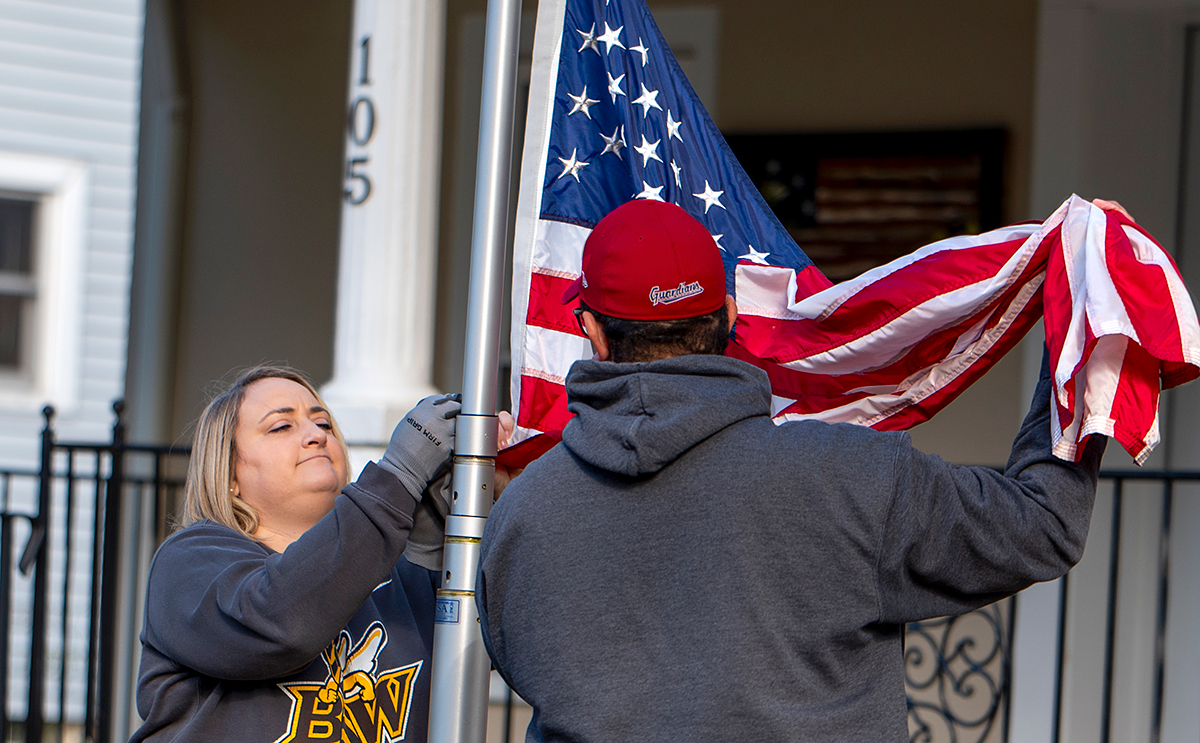 BW-Veterans-House-flag-raising.jpg