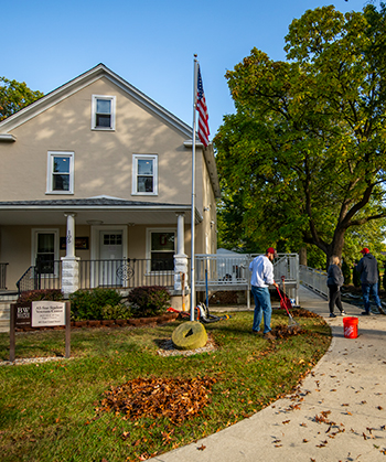 BW-Veterans-House-project.jpg