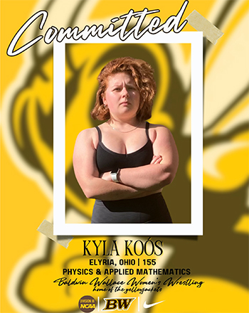 BW-wrestling-kyla-koos.jpg