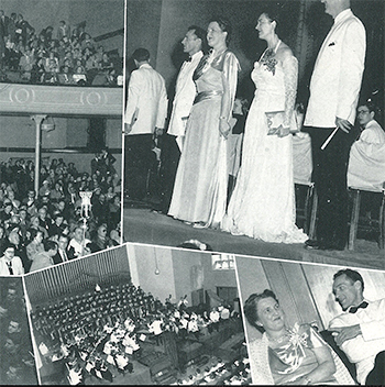 Bach-Festival-1953.jpg