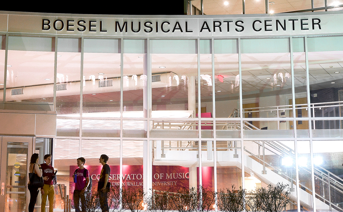 Conservatory-Boesel-Musical-Arts-Center.jpg