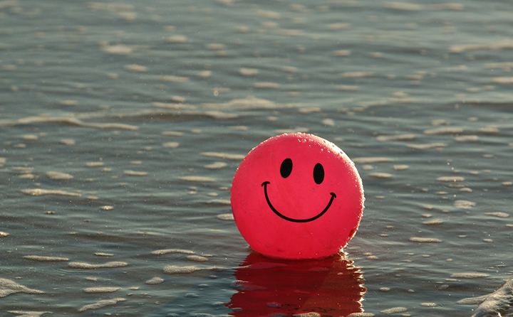 beach-ball-smile.jpg