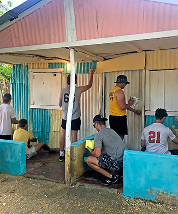 bw-baseball-team-does-service-in-dominican-republic.jpg
