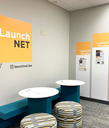 bw-launchnet-site.jpg