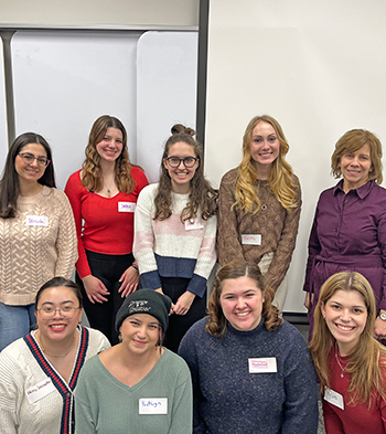 bw-sophomore-women-spring-2024-cohort-kickoff-event.jpg