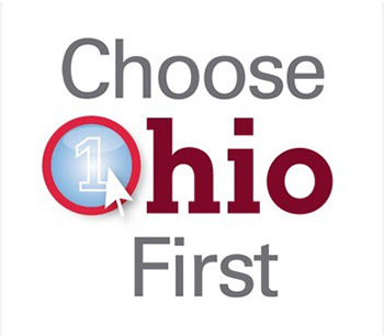 choose-ohio-first-logo.jpg