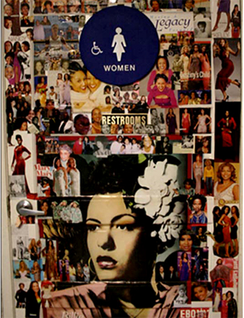 collage-on-women-restroom-350x456.jpg