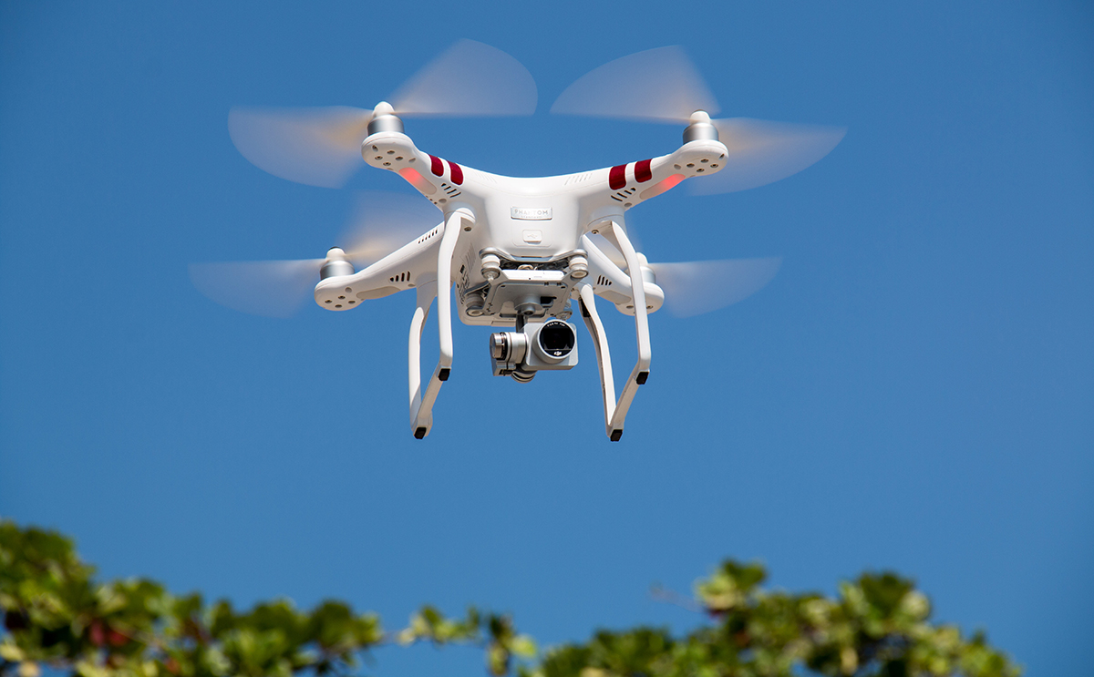 drone-camera.jpg