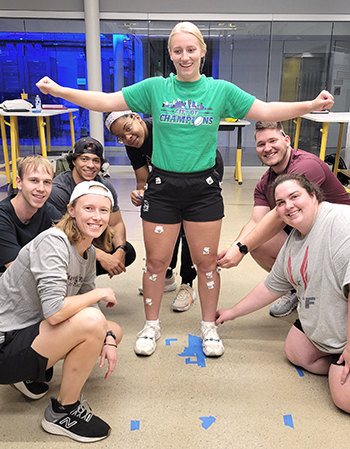 exercise-physiology-masters-program-Baldwin-Wallace.jpg