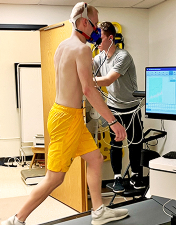 exercise-science-treadmill-350x449b.jpg