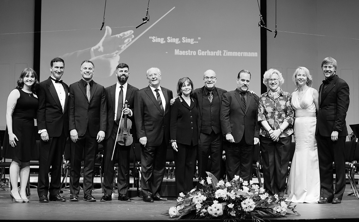 hagemeier-at-zimmerman-memorial-concert.jpg