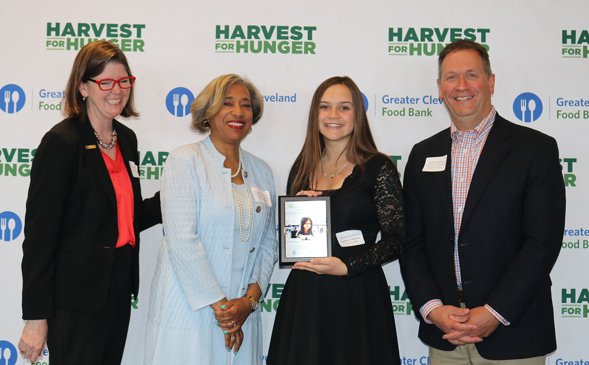 harvest-for-hunger-ashley-workman.jpg