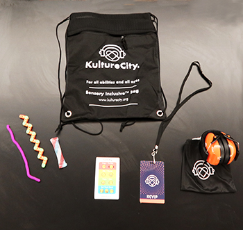 kulturecity-sensory-bag.jpg