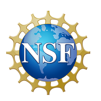 nsf-logo.jpg