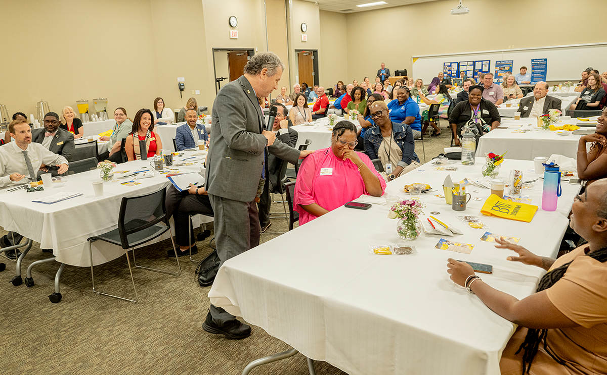 partner-breakfast-sherrod-brown-wide.jpg