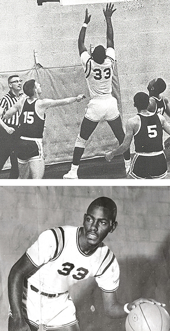 roland-gordon-bw-basketball.jpg