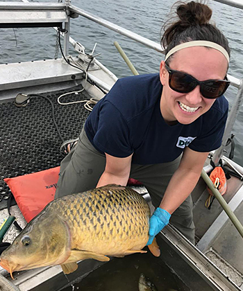 sarah-bowman-doing-field-work.jpg