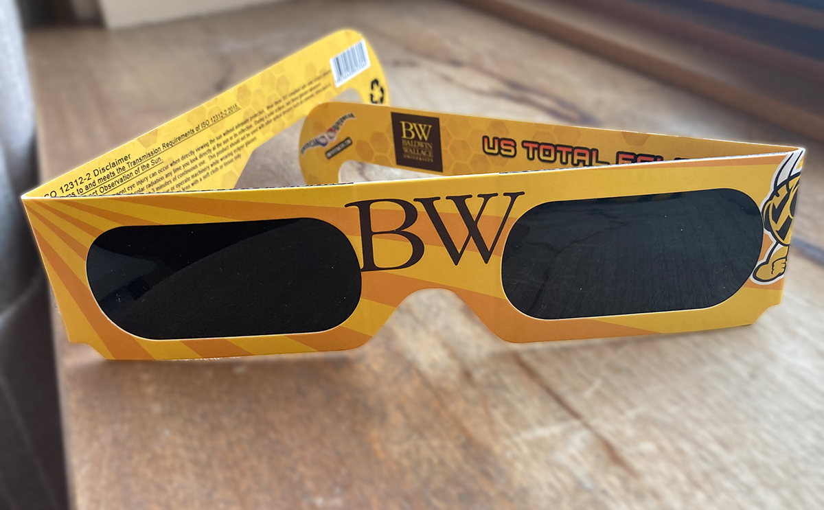 solar-eclipse-bw-viewing-glasses.jpg