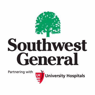 southwest-general-logo.jpeg