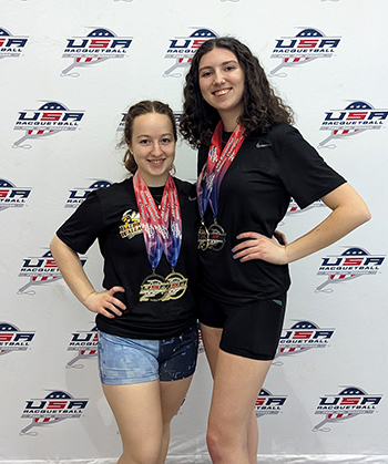 stein-case-winning-racquetball-doubles.jpg