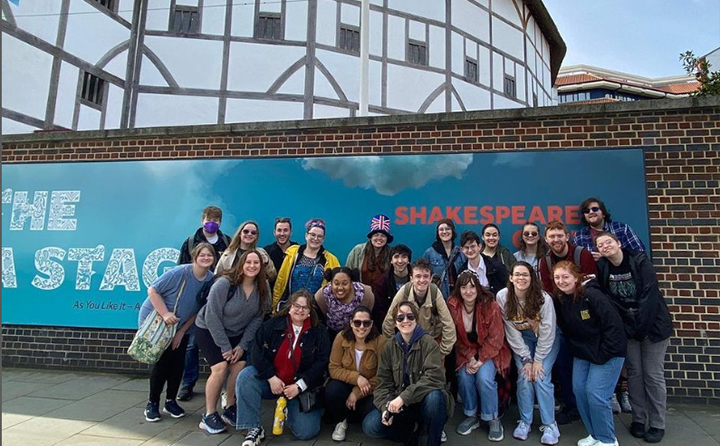 study-abroad-London-theatre.jpeg