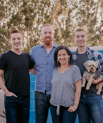 temple-family-photo.jpg