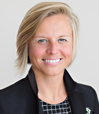 Natalie Winkelfoos 