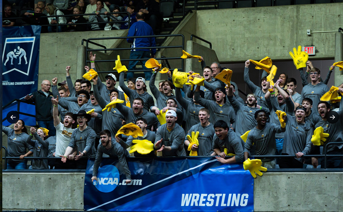 wrestling-team-cheers-nationals.jpg