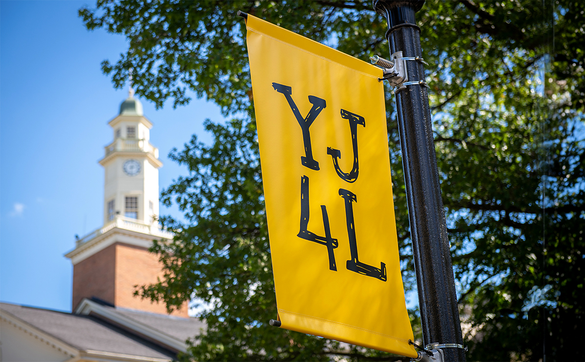 YJ4L banner