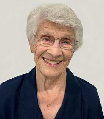 Patricia A. Lauria 