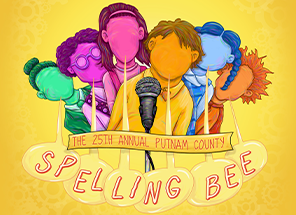 Spelling Bee