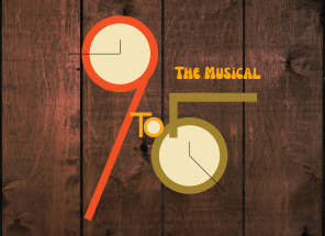 Fall Musical