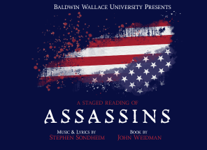 Assassins