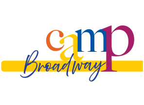 Camp Broadway