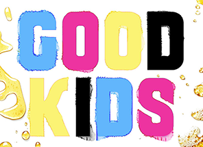 Good Kids