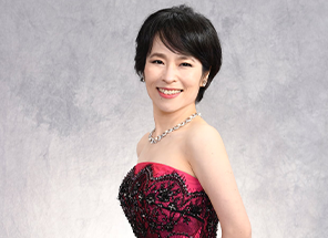 Guest Artist Recital