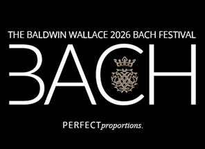 Bach Festival