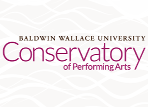 Le nozze di Figaro (The Marriage of Figaro)